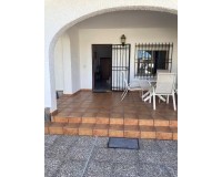 Herverkoop - Villa - Orihuela Costa - Cabo Roig