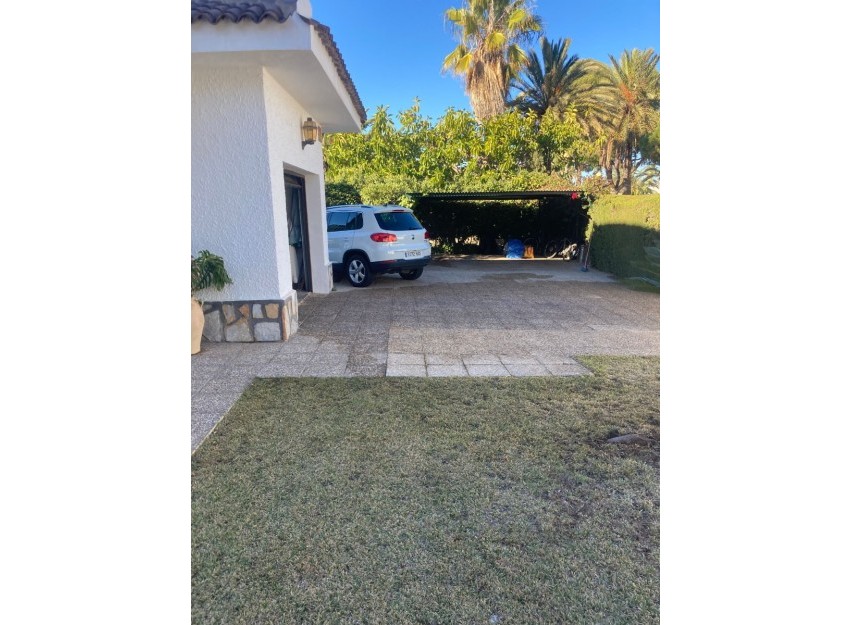 Herverkoop - Villa - Orihuela Costa - Cabo Roig