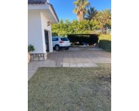 Herverkoop - Villa - Orihuela Costa - Cabo Roig