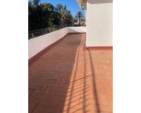 Herverkoop - Villa - Orihuela Costa - Cabo Roig