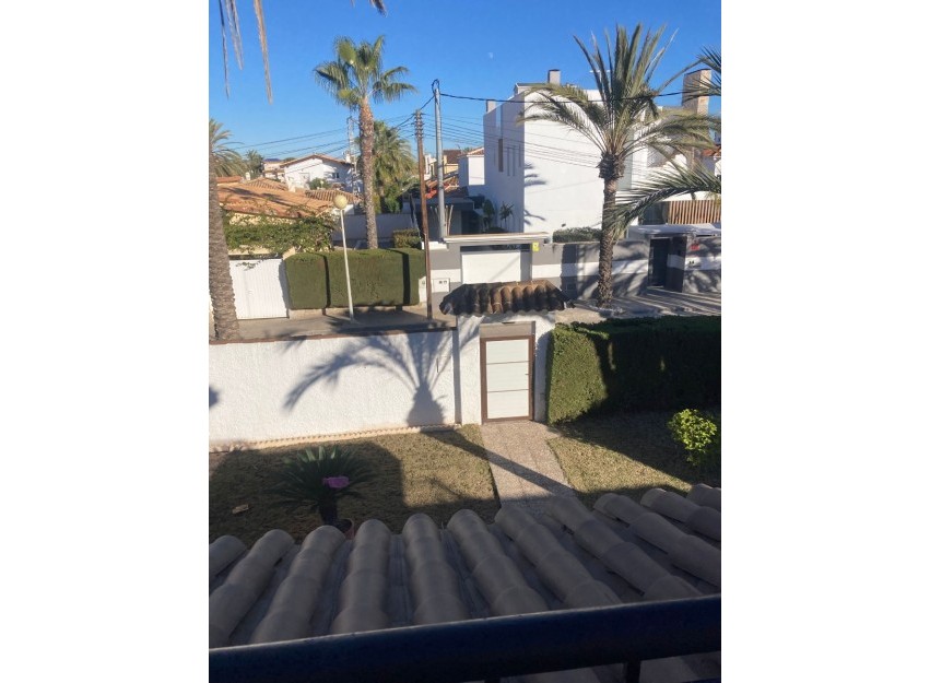 Herverkoop - Villa - Orihuela Costa - Cabo Roig