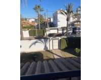 Herverkoop - Villa - Orihuela Costa - Cabo Roig