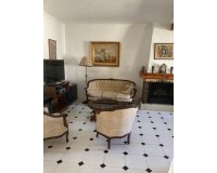 Herverkoop - Villa - Orihuela Costa - Cabo Roig