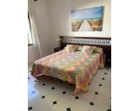 Herverkoop - Villa - Orihuela Costa - Cabo Roig