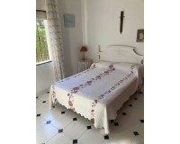 Herverkoop - Villa - Orihuela Costa - Cabo Roig