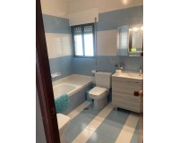 Herverkoop - Villa - Orihuela Costa - Cabo Roig