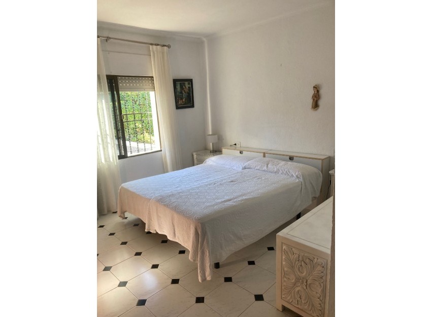 Herverkoop - Villa - Orihuela Costa - Cabo Roig