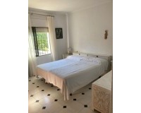 Herverkoop - Villa - Orihuela Costa - Cabo Roig