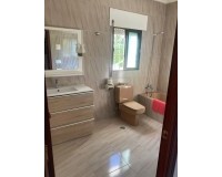 Herverkoop - Villa - Orihuela Costa - Cabo Roig