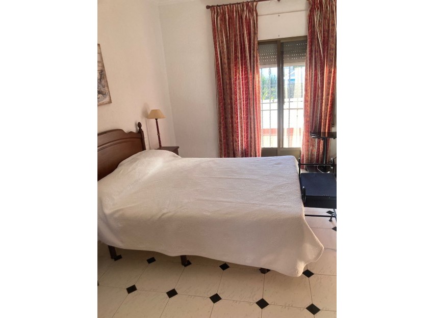 Herverkoop - Villa - Orihuela Costa - Cabo Roig