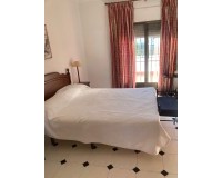 Herverkoop - Villa - Orihuela Costa - Cabo Roig
