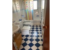 Herverkoop - Villa - Orihuela Costa - Cabo Roig