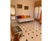 Herverkoop - Villa - Orihuela Costa - Cabo Roig