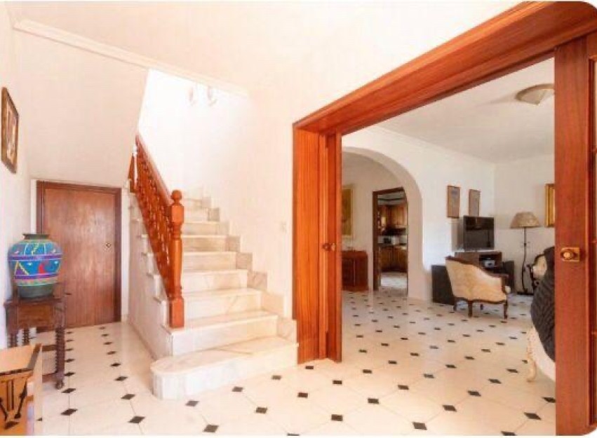 Herverkoop - Villa - Orihuela Costa - Cabo Roig