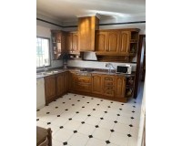 Herverkoop - Villa - Orihuela Costa - Cabo Roig