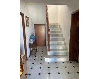 Herverkoop - Villa - Orihuela Costa - Cabo Roig