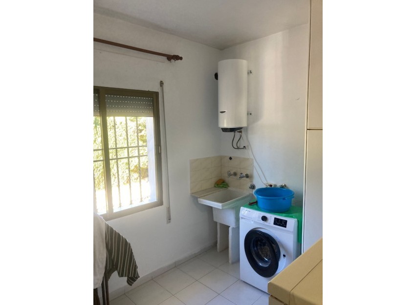 Herverkoop - Villa - Orihuela Costa - Cabo Roig
