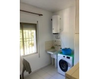 Herverkoop - Villa - Orihuela Costa - Cabo Roig