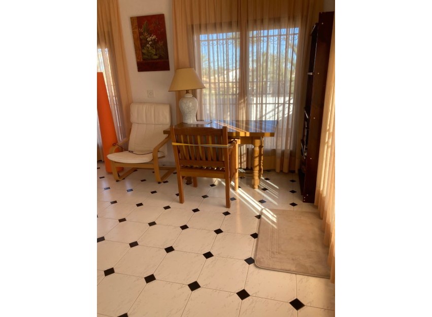 Herverkoop - Villa - Orihuela Costa - Cabo Roig