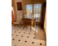 Herverkoop - Villa - Orihuela Costa - Cabo Roig