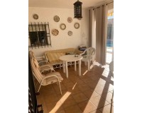 Herverkoop - Villa - Orihuela Costa - Cabo Roig