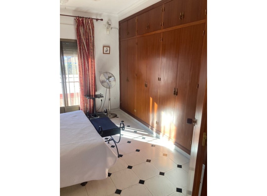 Herverkoop - Villa - Orihuela Costa - Cabo Roig
