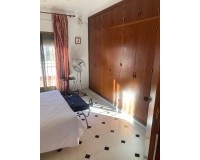 Herverkoop - Villa - Orihuela Costa - Cabo Roig