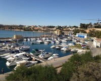 Herverkoop - Villa - Orihuela Costa - Cabo Roig