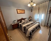 Herverkoop - Villa - Orihuela Costa - Campoamor
