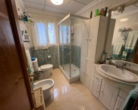 Herverkoop - Villa - Orihuela Costa - Campoamor