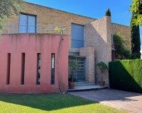 Herverkoop - Villa - Orihuela Costa - Dehesa de campoamor
