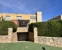 Herverkoop - Villa - Orihuela Costa - Dehesa de campoamor