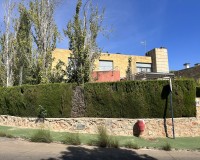 Herverkoop - Villa - Orihuela Costa - Dehesa de campoamor