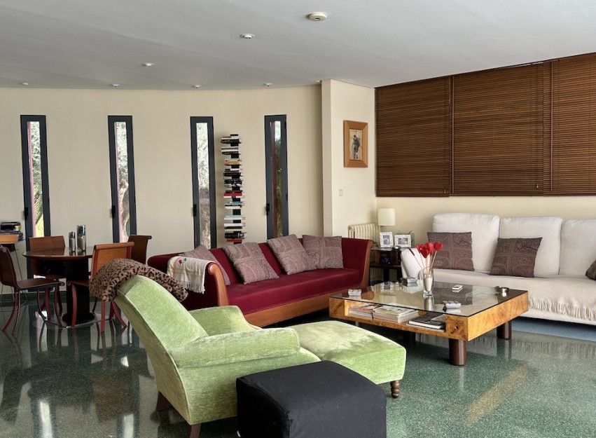 Herverkoop - Villa - Orihuela Costa - Dehesa de campoamor