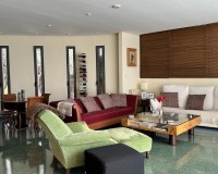 Herverkoop - Villa - Orihuela Costa - Dehesa de campoamor