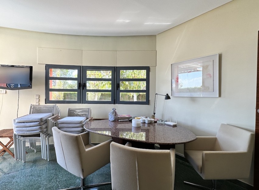 Herverkoop - Villa - Orihuela Costa - Dehesa de campoamor