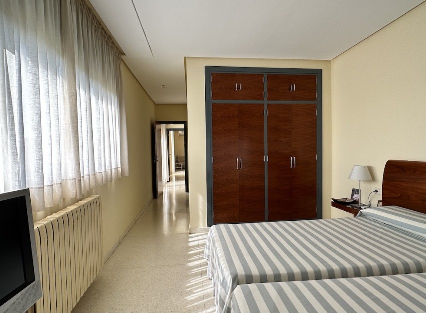 Herverkoop - Villa - Orihuela Costa - Dehesa de campoamor