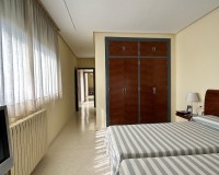 Herverkoop - Villa - Orihuela Costa - Dehesa de campoamor