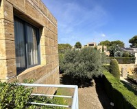 Herverkoop - Villa - Orihuela Costa - Dehesa de campoamor