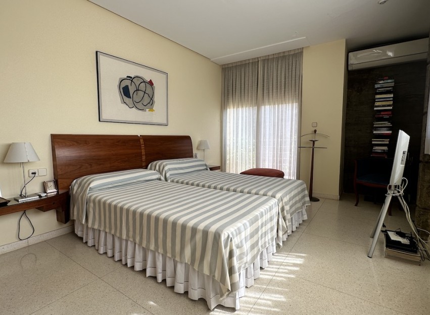 Herverkoop - Villa - Orihuela Costa - Dehesa de campoamor