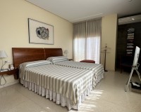 Herverkoop - Villa - Orihuela Costa - Dehesa de campoamor