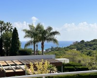Herverkoop - Villa - Orihuela Costa - Dehesa de campoamor