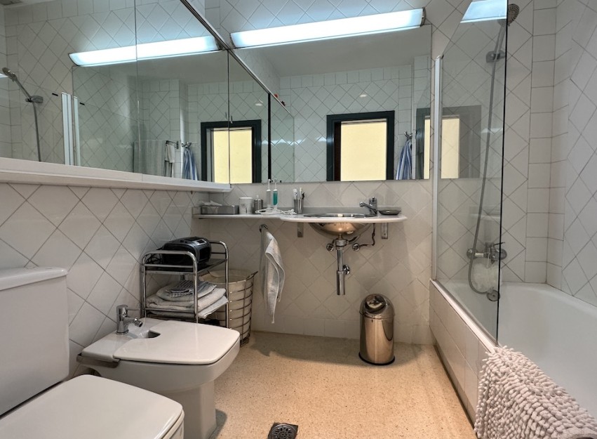 Herverkoop - Villa - Orihuela Costa - Dehesa de campoamor