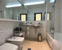 Herverkoop - Villa - Orihuela Costa - Dehesa de campoamor