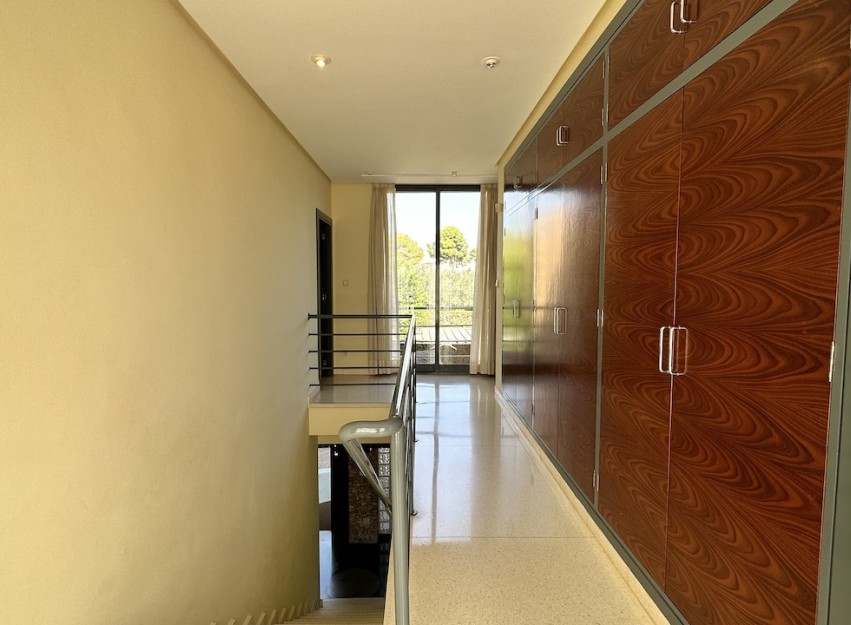 Herverkoop - Villa - Orihuela Costa - Dehesa de campoamor