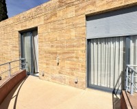 Herverkoop - Villa - Orihuela Costa - Dehesa de campoamor
