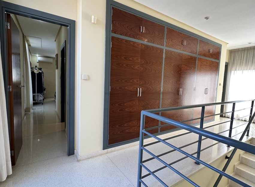 Herverkoop - Villa - Orihuela Costa - Dehesa de campoamor