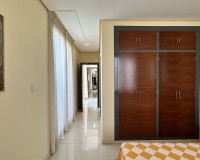 Herverkoop - Villa - Orihuela Costa - Dehesa de campoamor