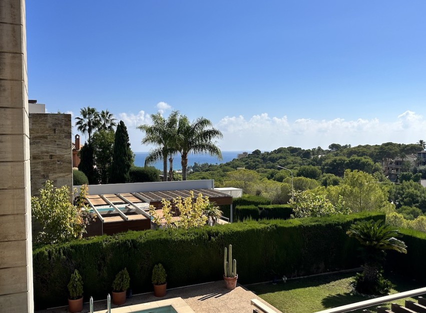 Herverkoop - Villa - Orihuela Costa - Dehesa de campoamor