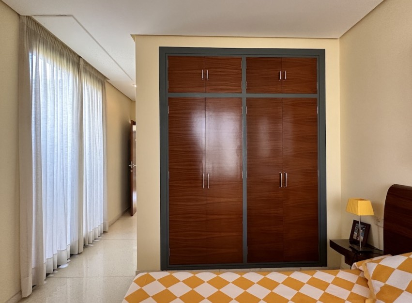 Herverkoop - Villa - Orihuela Costa - Dehesa de campoamor